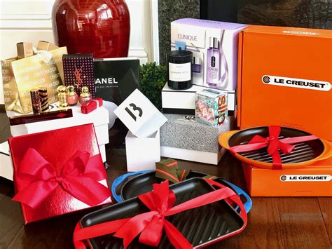 luxury gift for her|affordable luxury gifts for her.